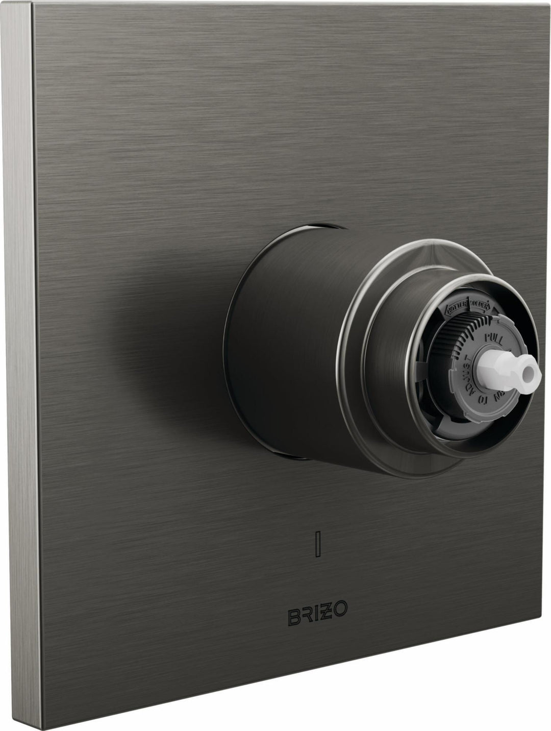 T60P022-SLLHP product image.