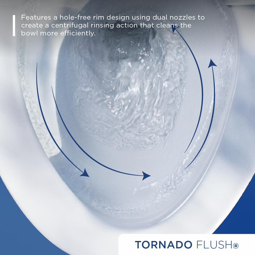 MS618114CEFG#01 product image.