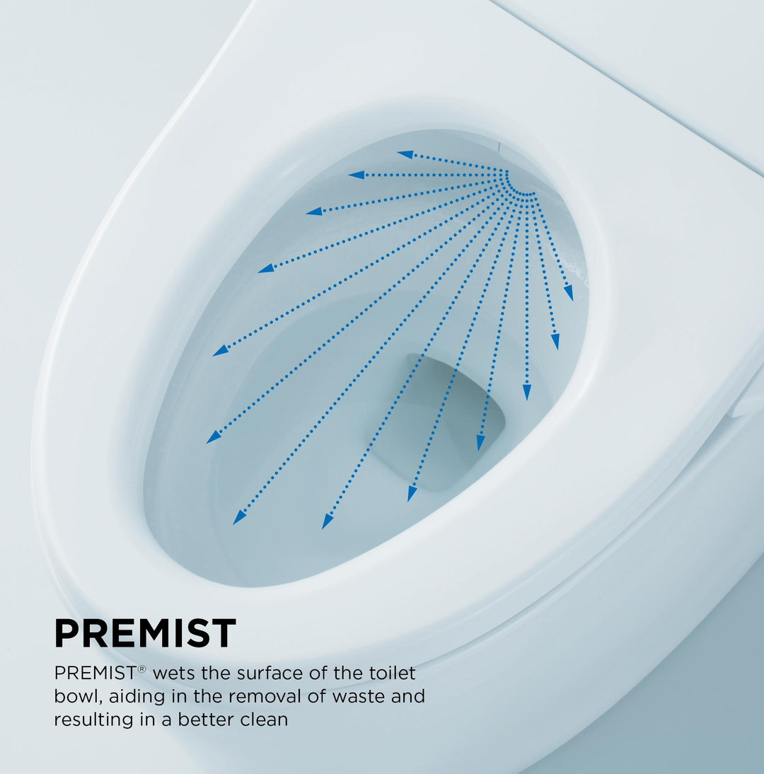 MS8551CUMFG#01 product image.