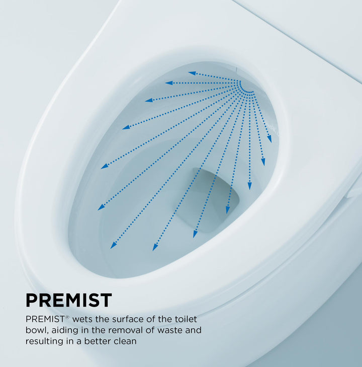 MS8551CUMFG#01 product image.