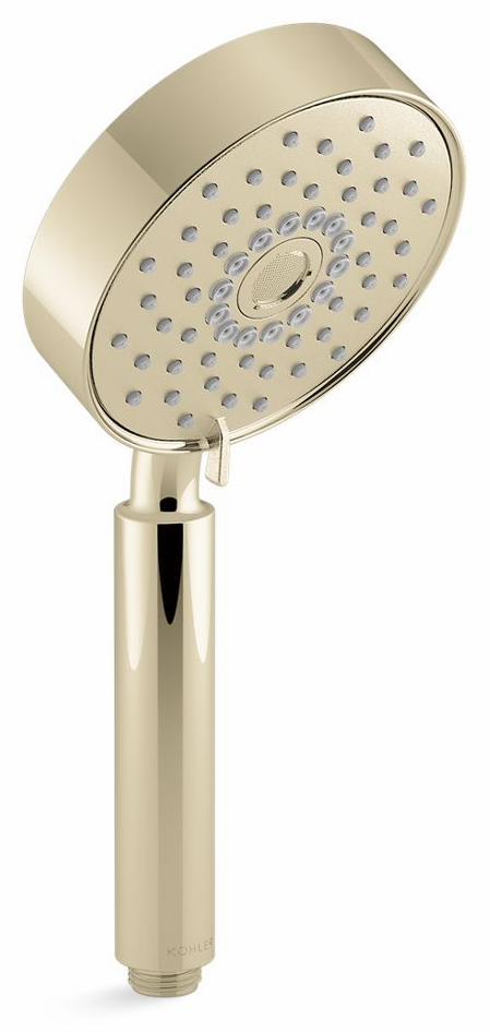 22166-G-AF product image.