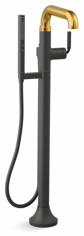 T27424-4-BMB product image.