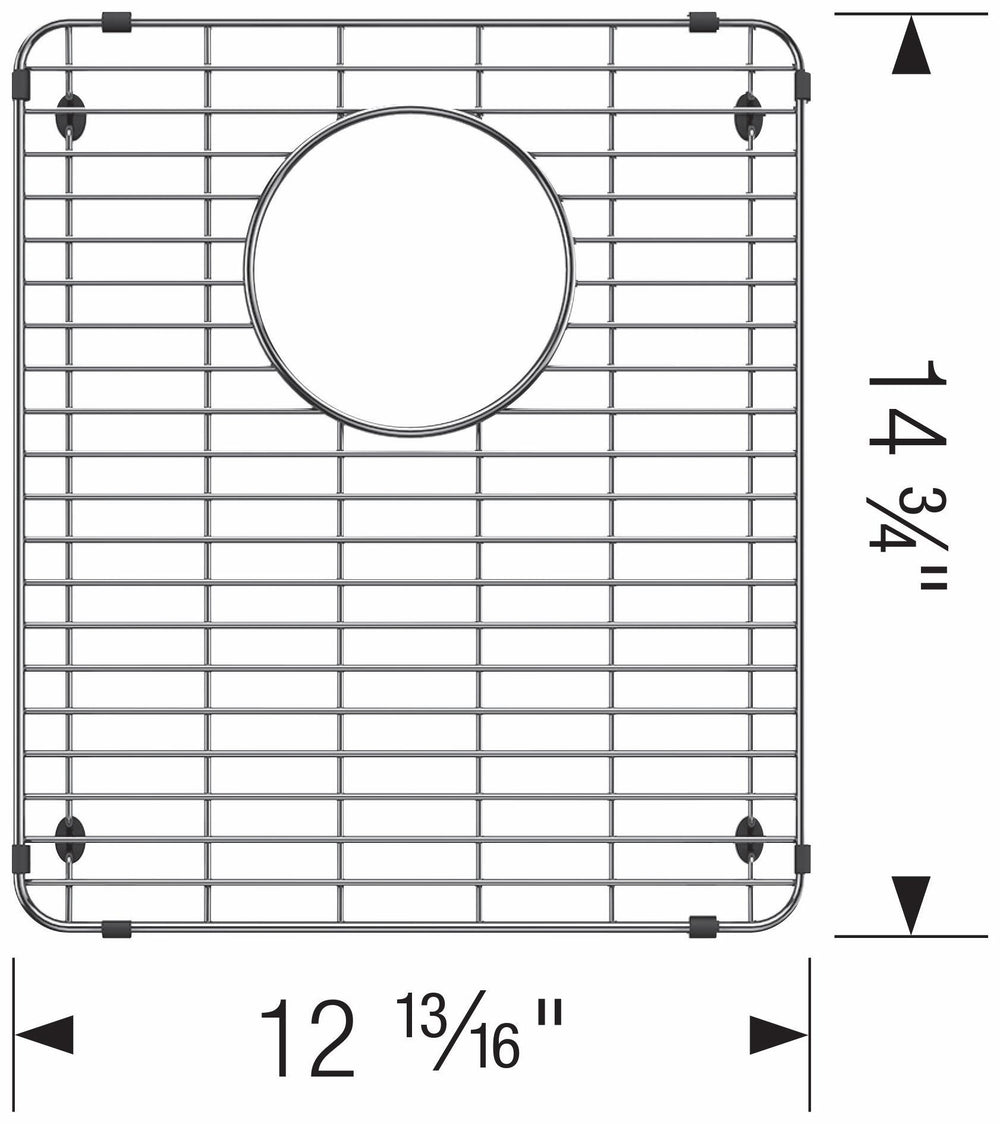 237146 product image.