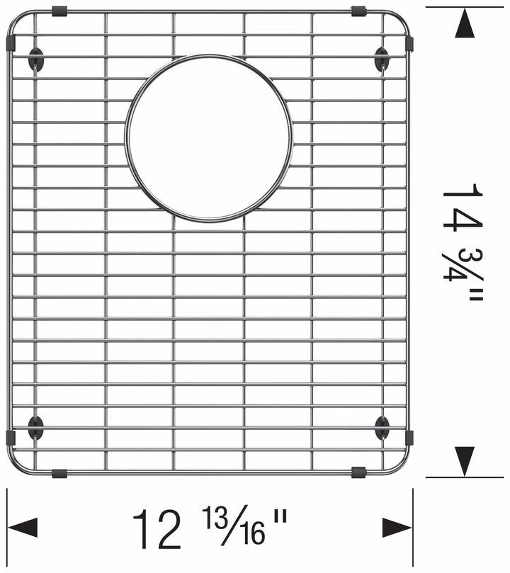 237146 product image.