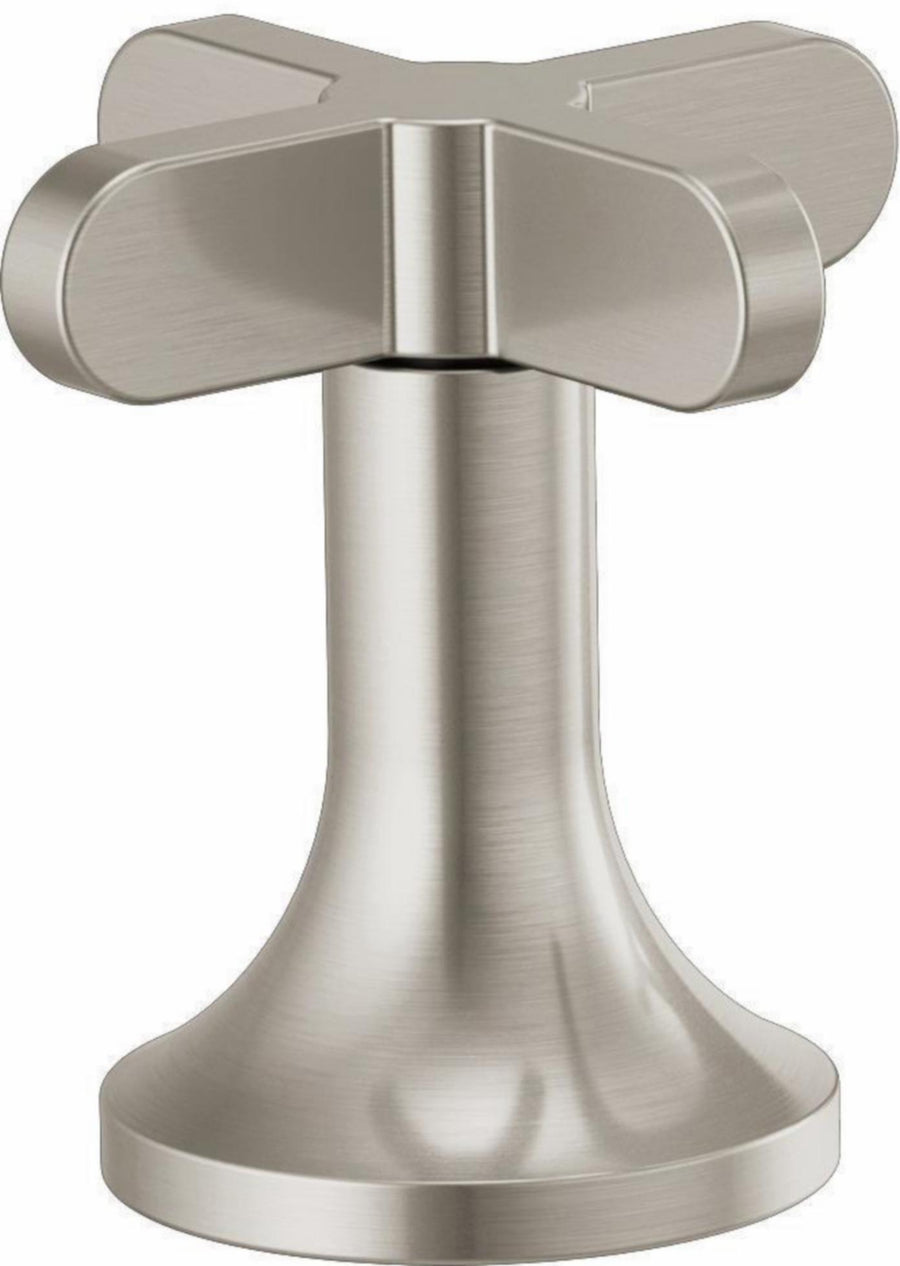 HX675-BN product image.