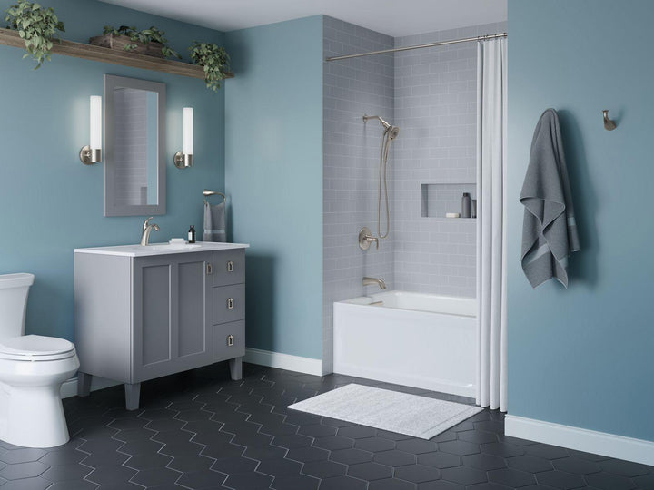 1123-LA-0 product image.