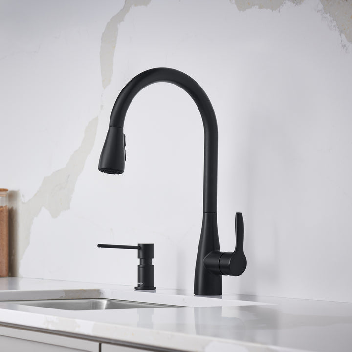 443028 product image.