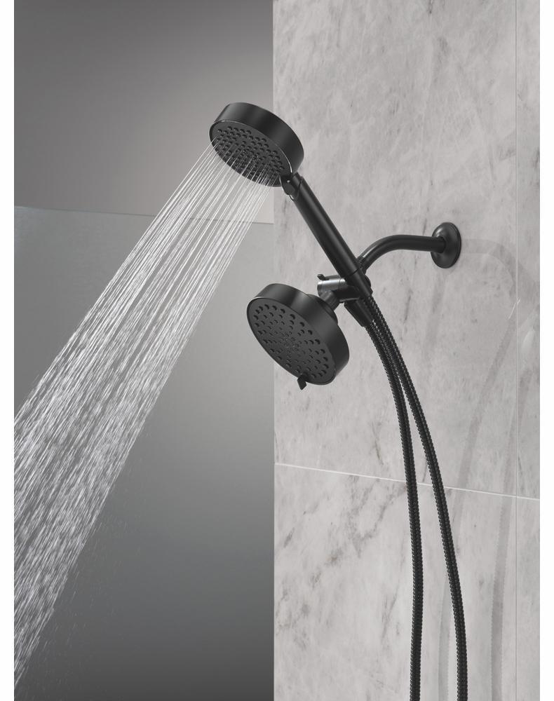 75756BL product image.
