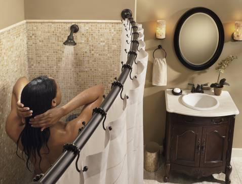 SR2201OWB product image.