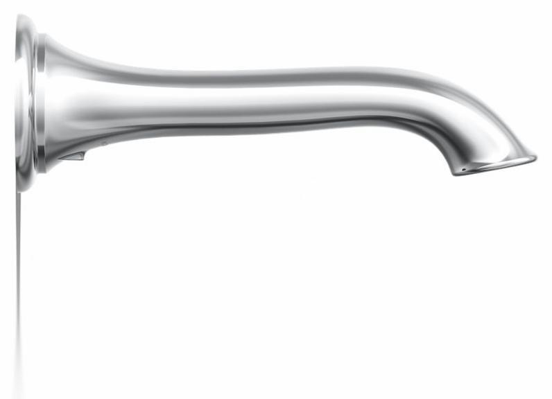 72791-CP product image.