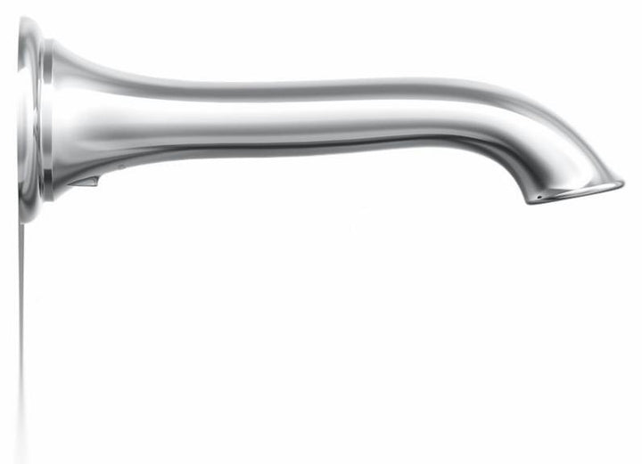 72791-CP product image.