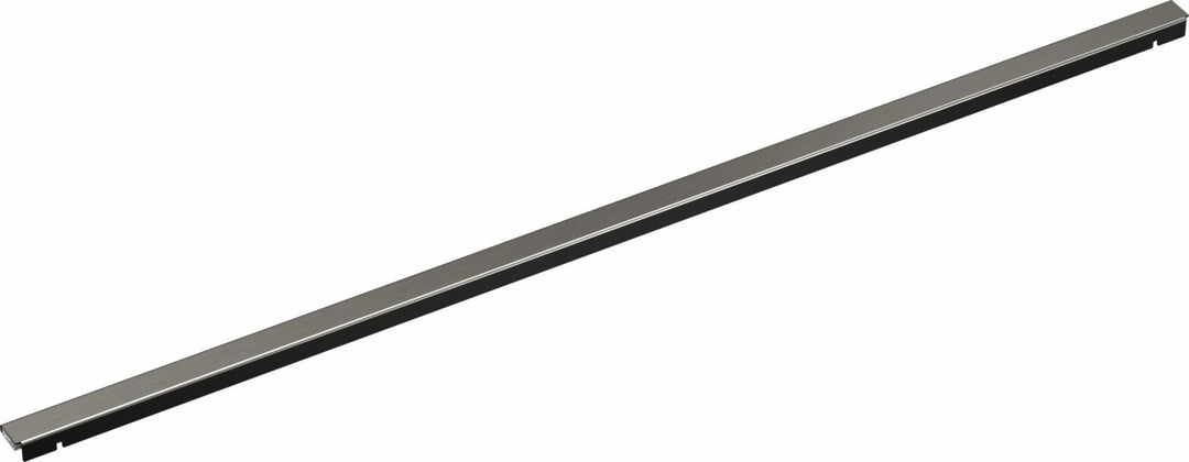 DT0733670-KS product image.
