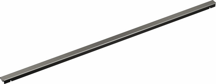 DT0733670-KS product image.