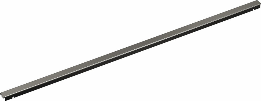 DT0733670-KS product image.