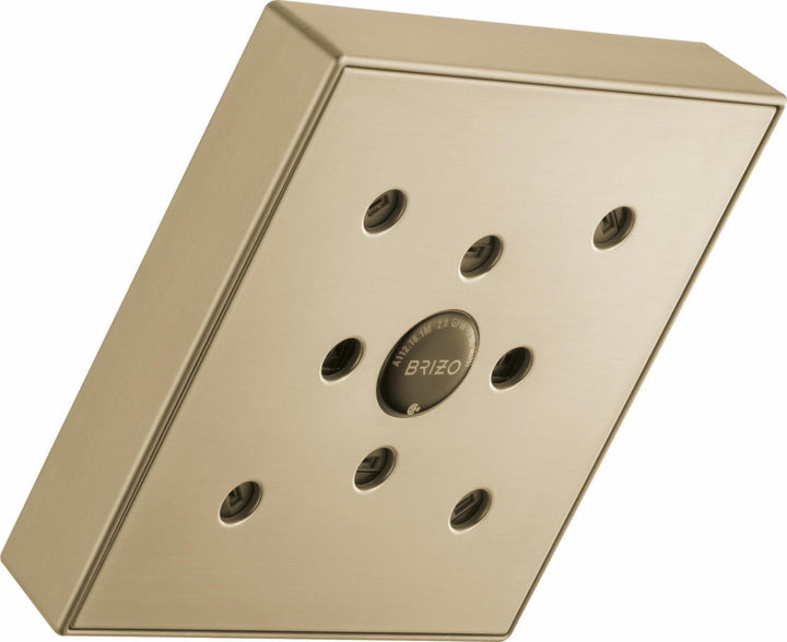 87380-GL product image.