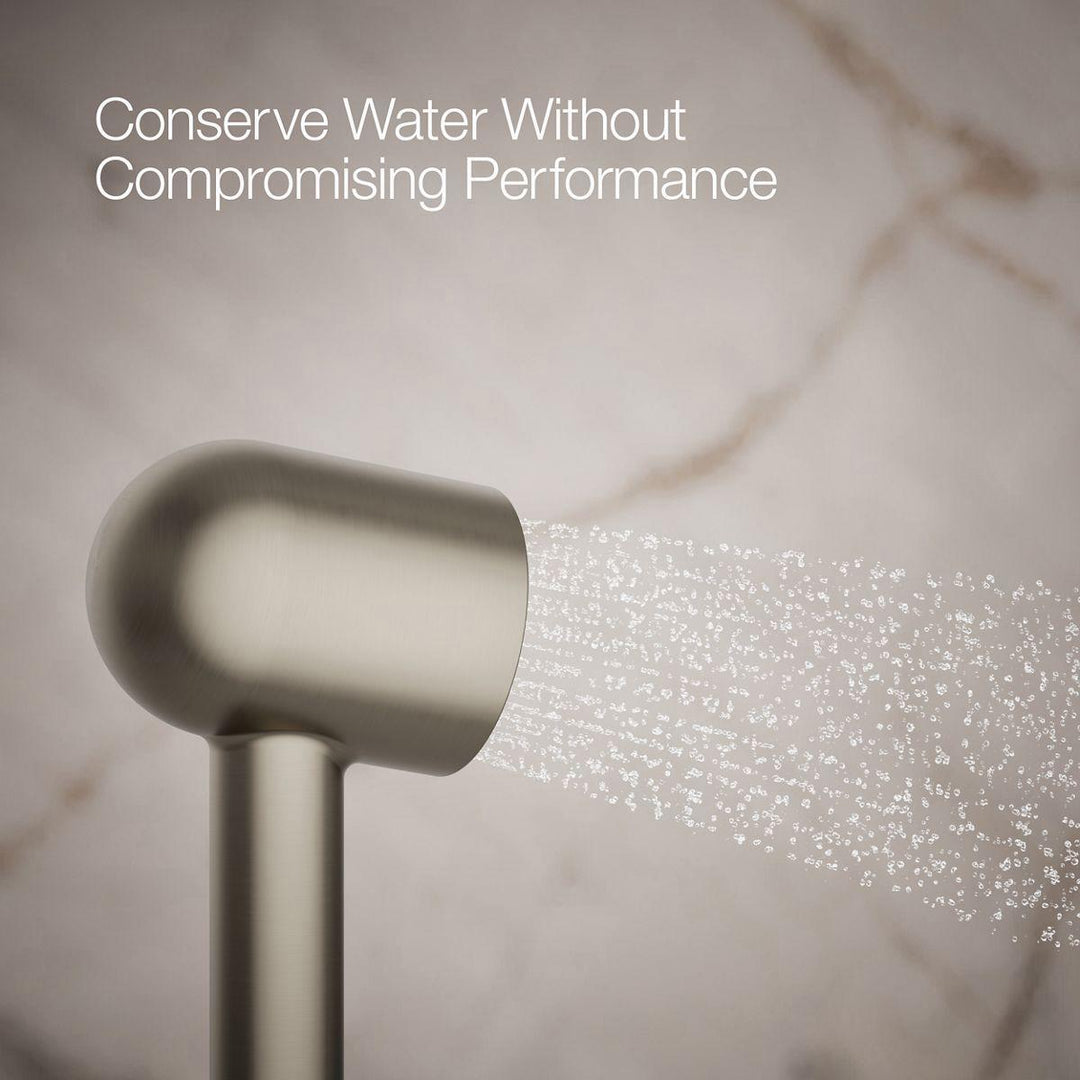 26286-G-BN product image.