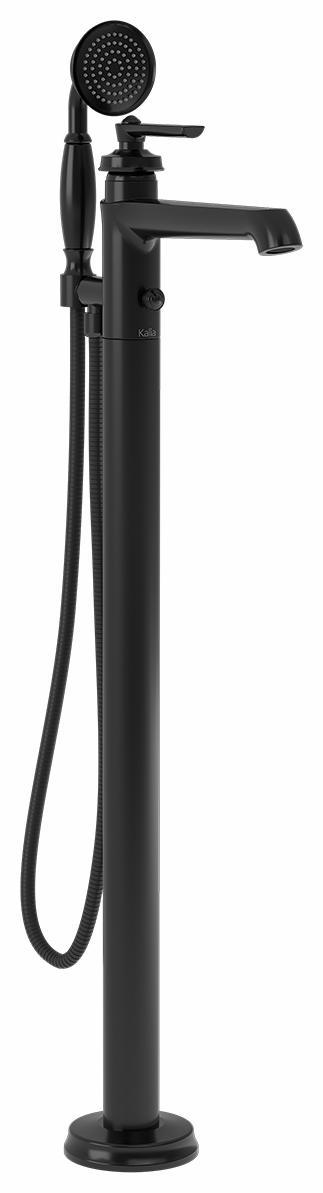 BF1487-165 product image.