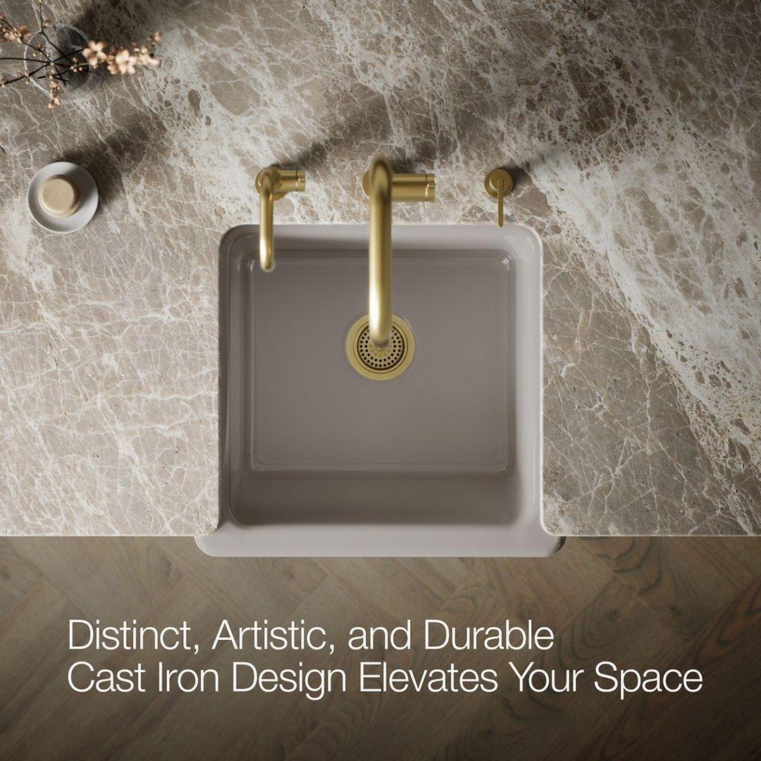 5664-TRF product image.