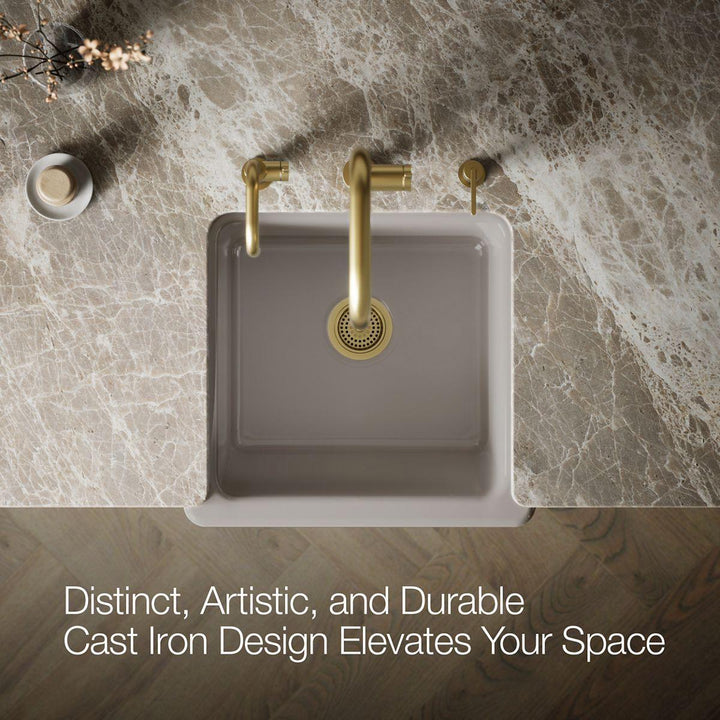 5664-TRF product image.