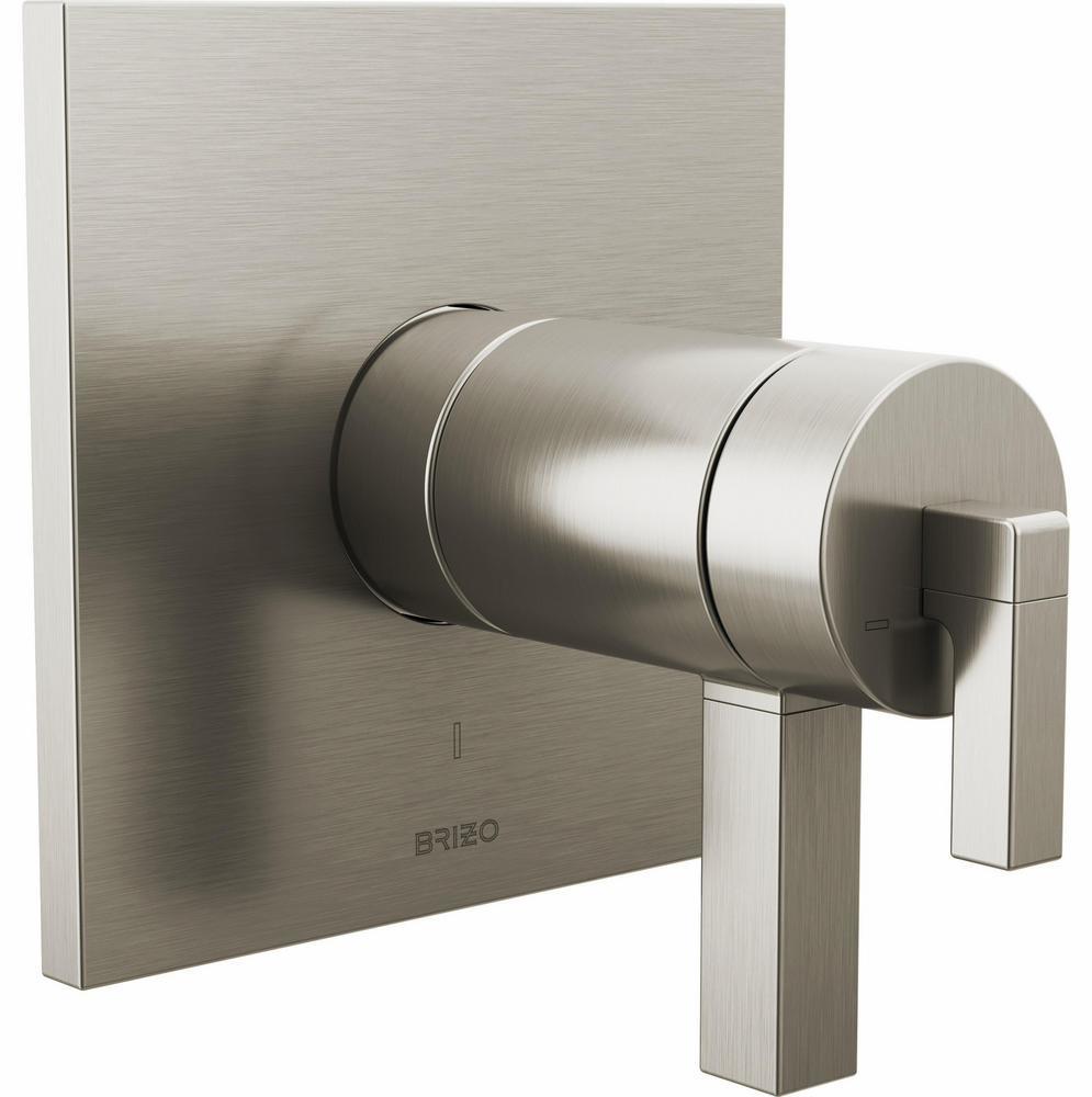 T60022-NKLHP product image.