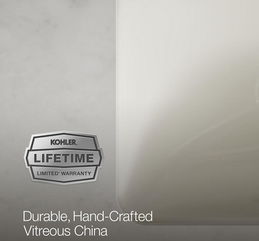 20000-96 product image.