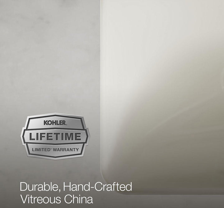 20000-96 product image.