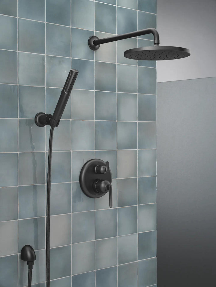 T24845-BL product image.