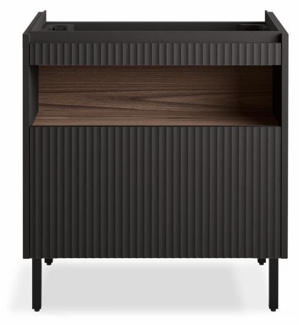 32162-DKS product image.