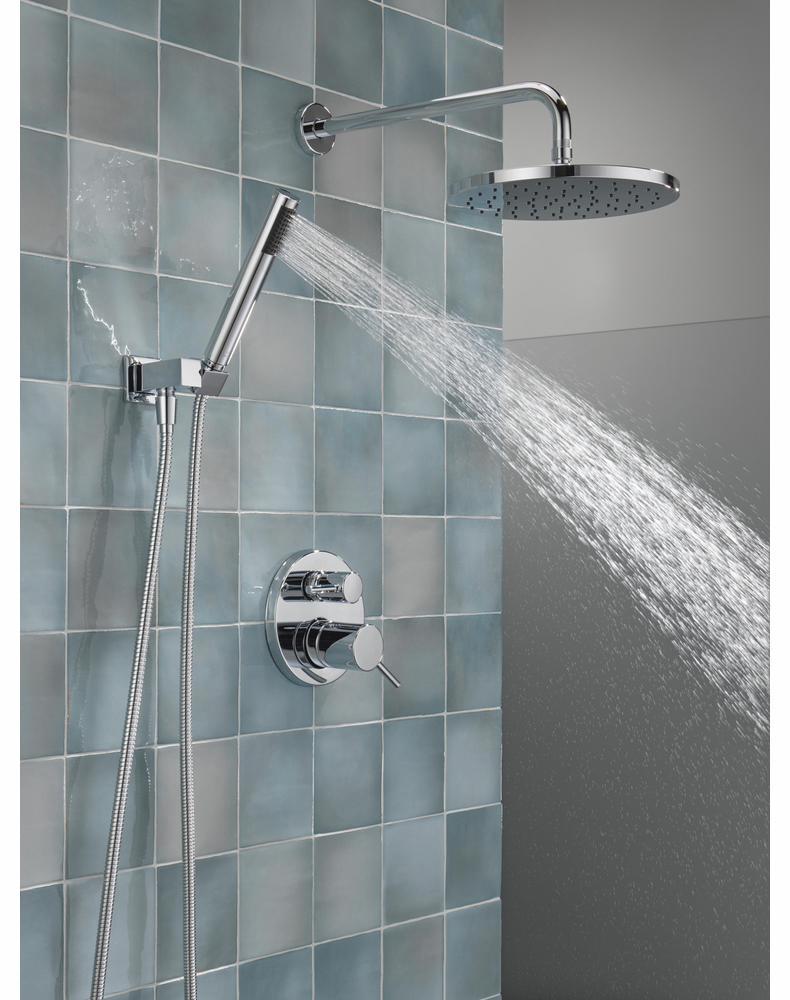 T342702 product image.