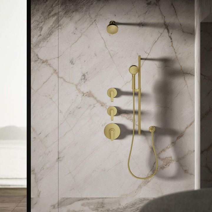 72419-Y-2MB product image.