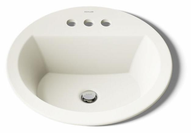 2714-4-96 product image.