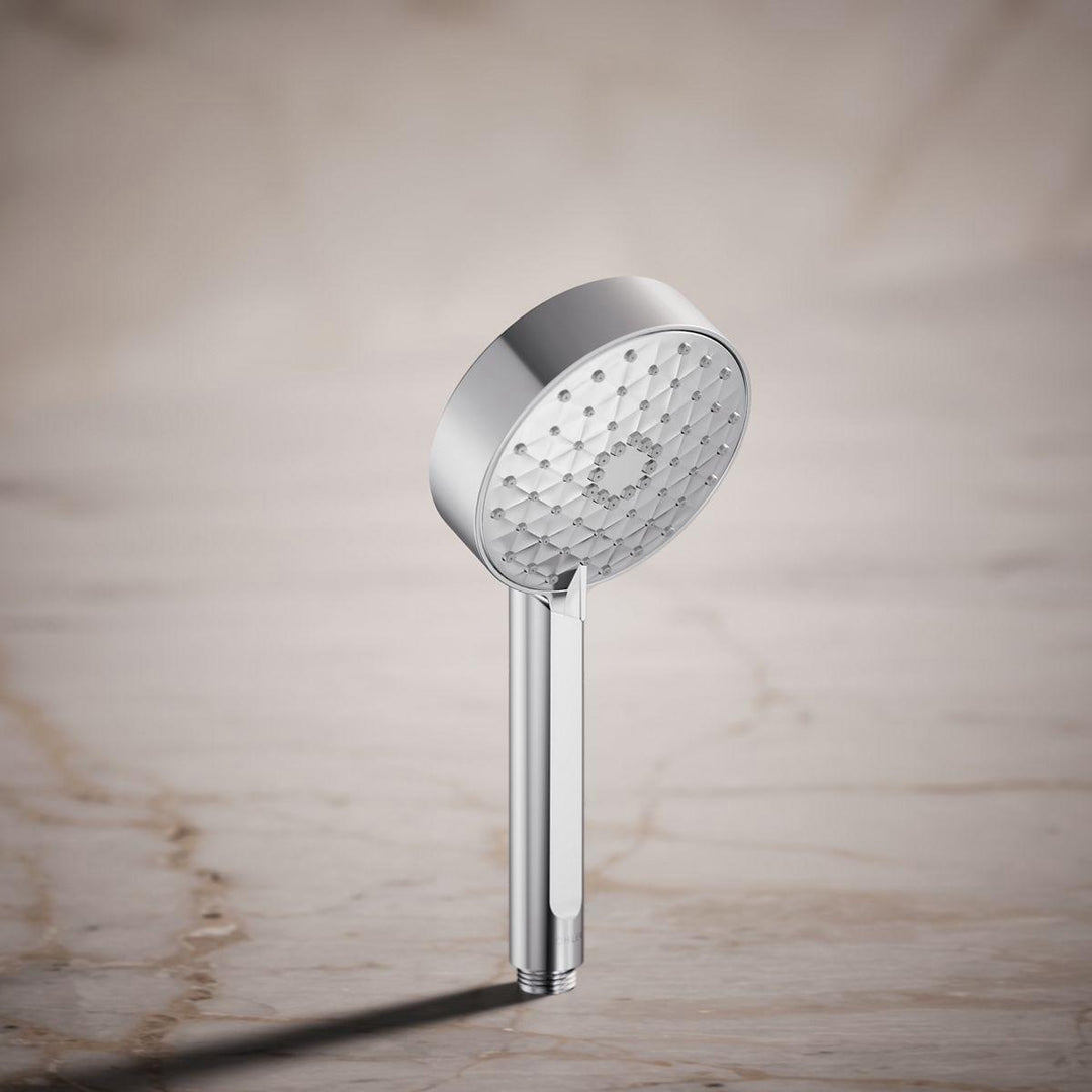 72415-H-CP product image.