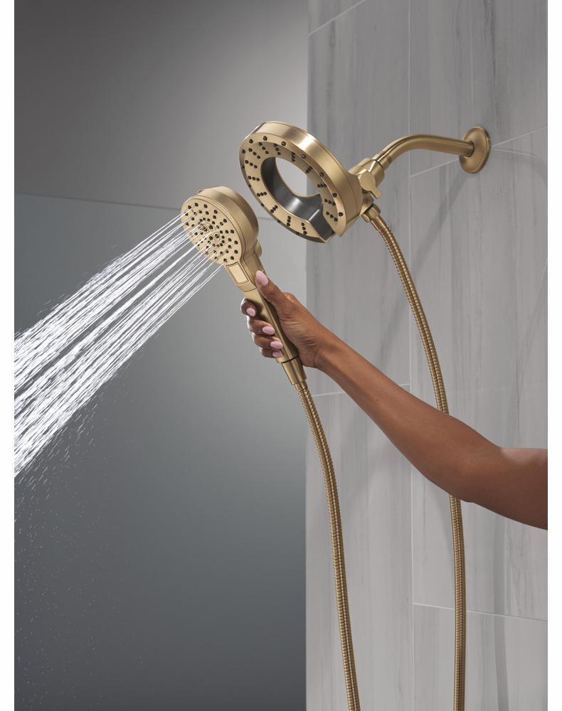 58596-CZ-PK product image.