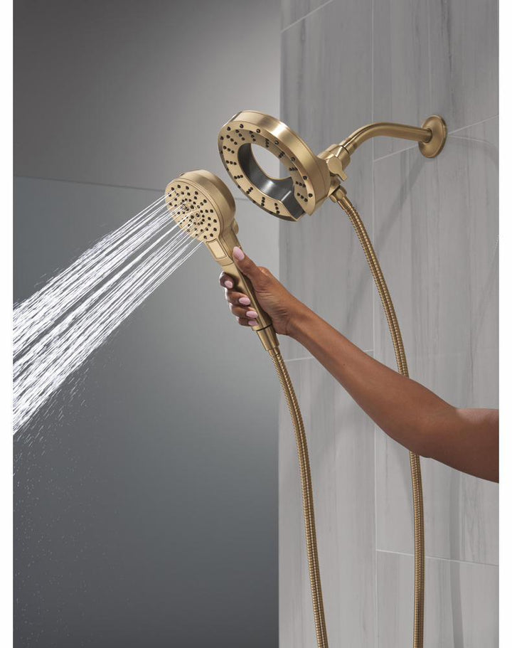 58596-CZ-PK product image.