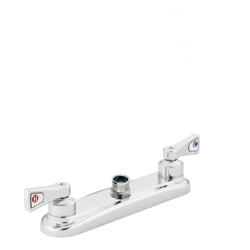 8280 product image.