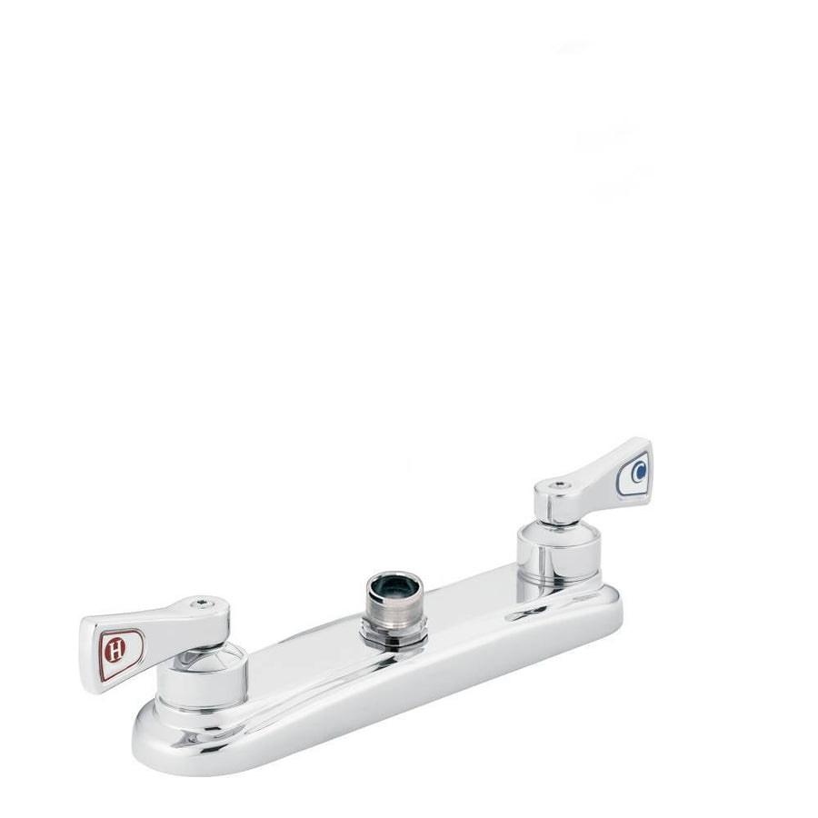8280 product image.