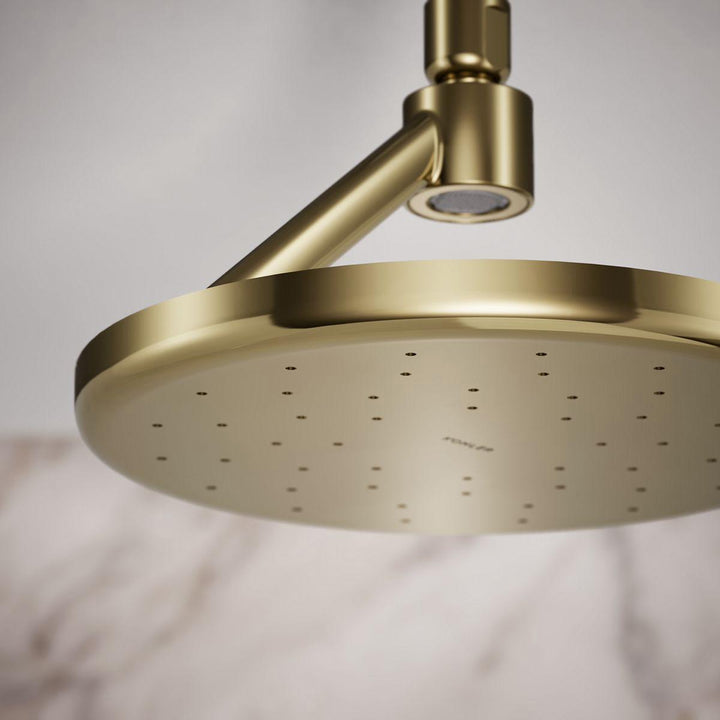 26301-AF product image.