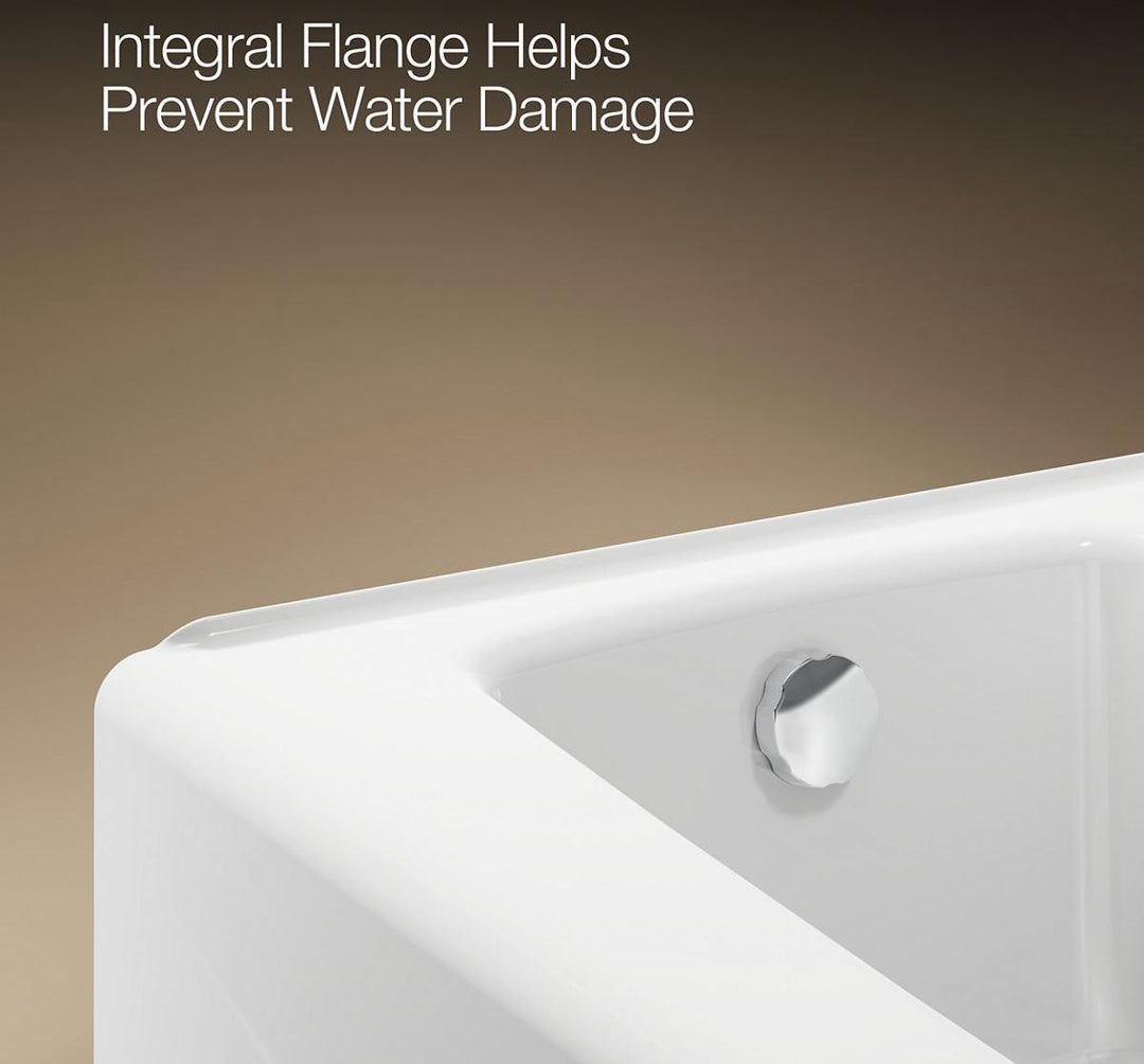 713-0 product image.