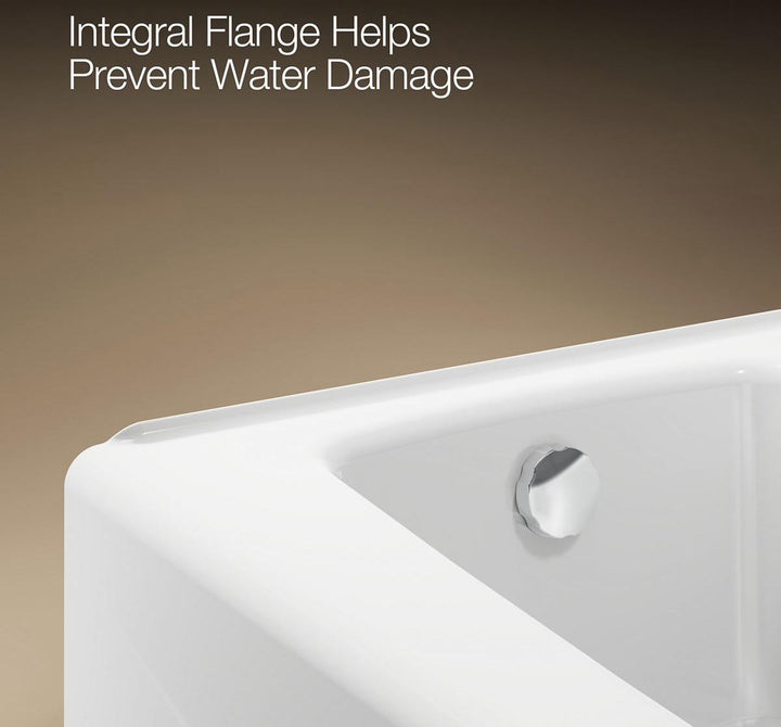 713-0 product image.