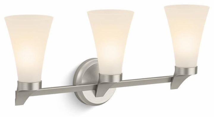 26848-SC03-BNL product image.