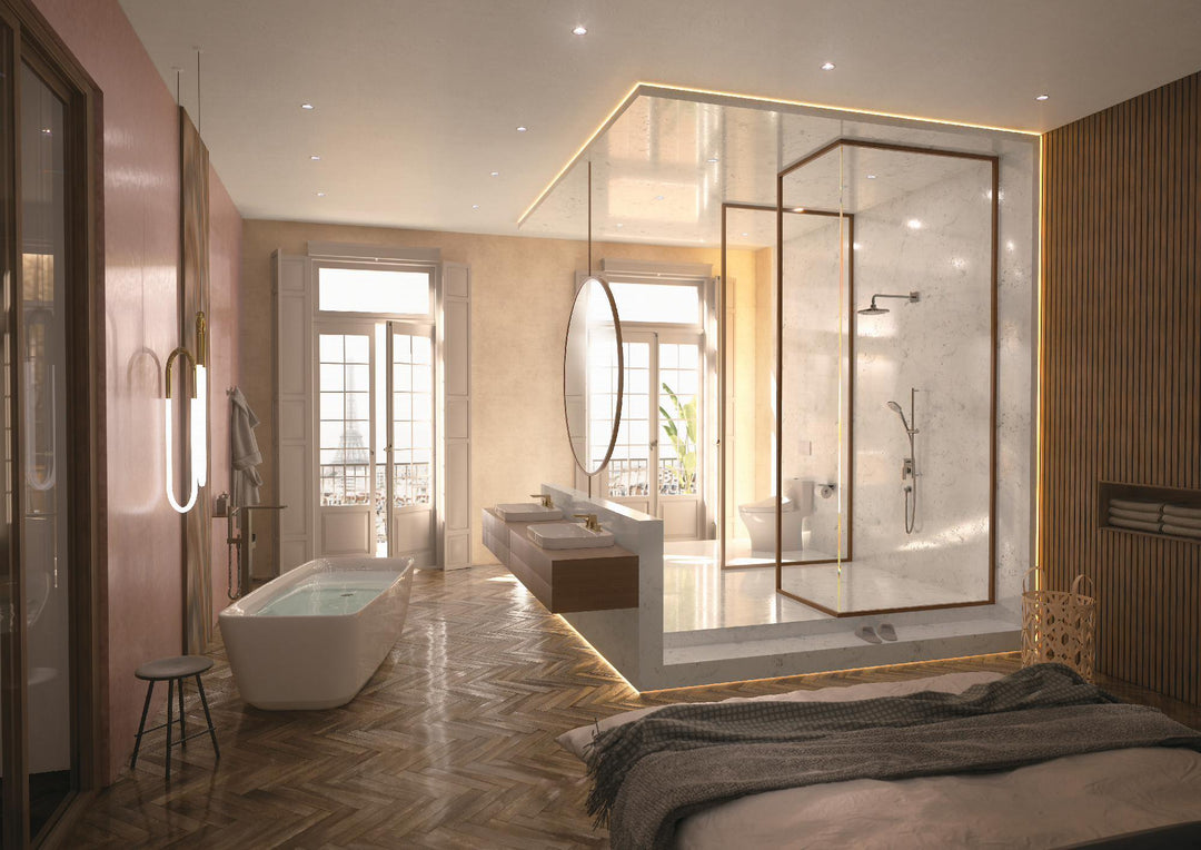 PJY1724PWEU#GW product image.