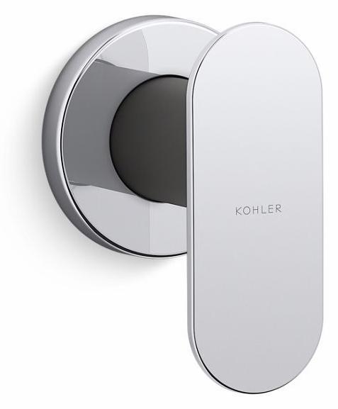 26304-CP product image.