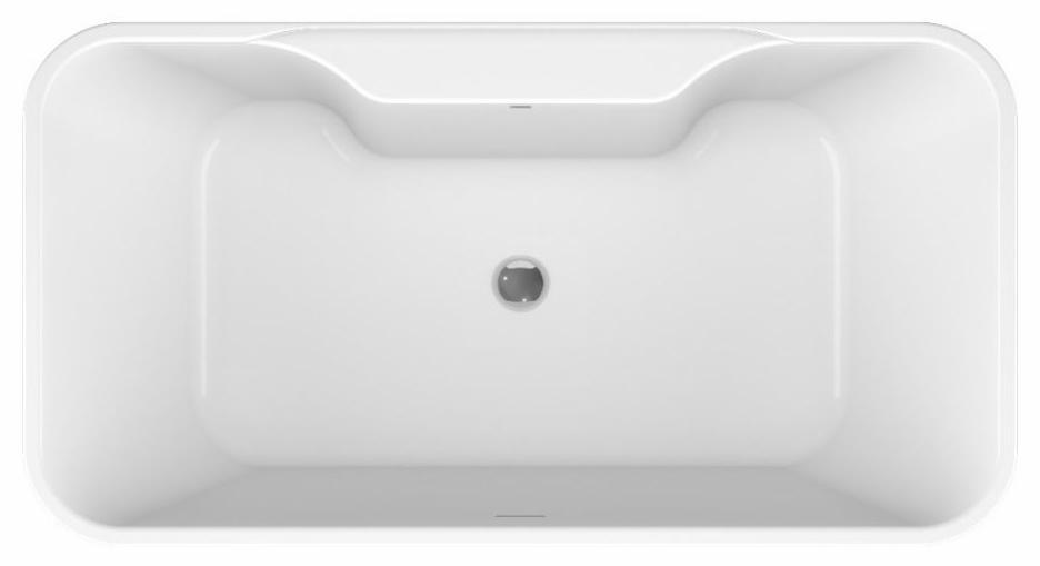 BT2206-240 product image.