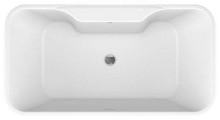 BT2206-240 product image.