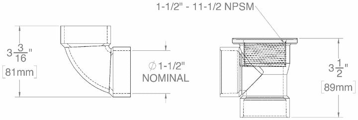 DDCK-A product image.
