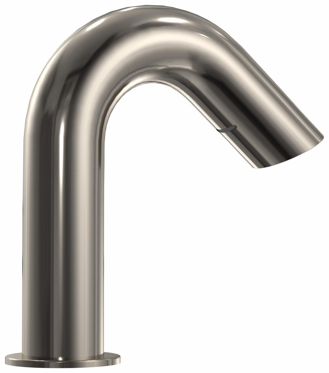 TLE28002U3#PN product image.