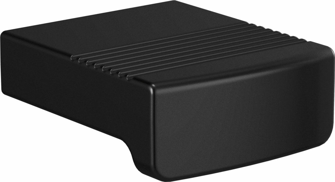 699207-BL product image.
