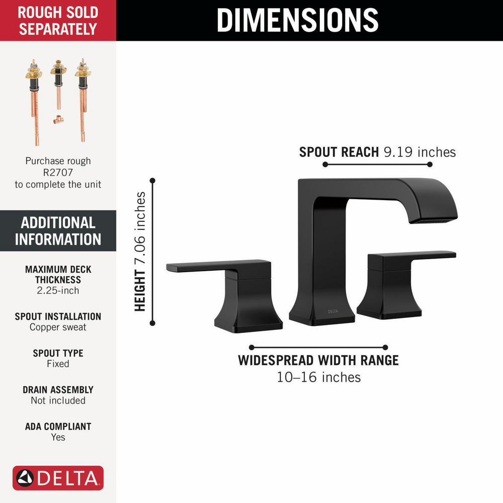 T2739-BL product image.