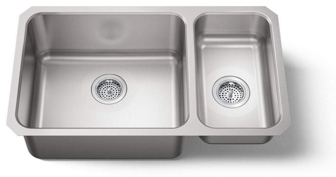 3174-NA product image.