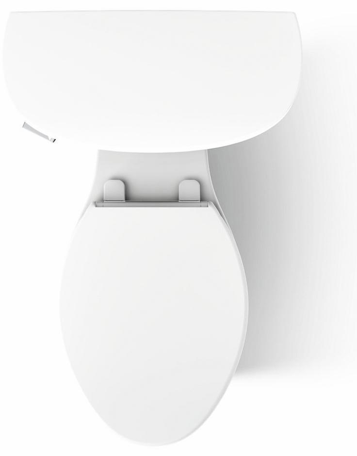 25077-0 product image.